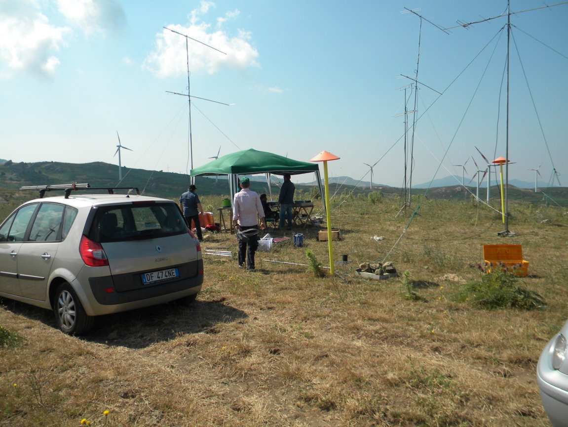 DSCN9575 .JPG